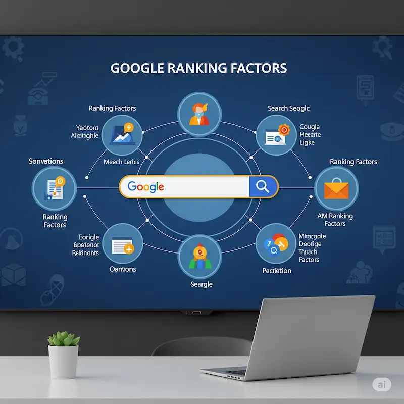 Facebook Ads campaign setup