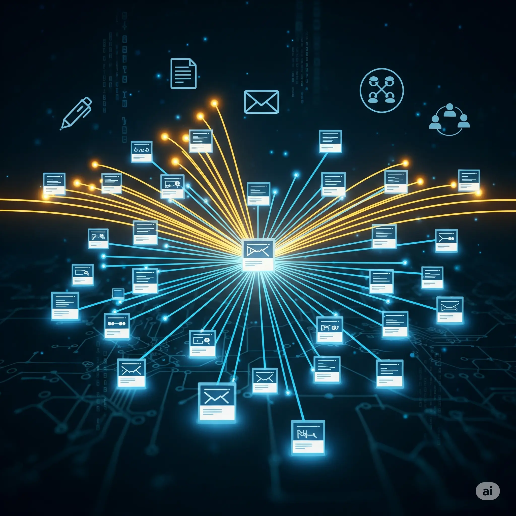 chien luoc xay dung backlink chat luong voi link building