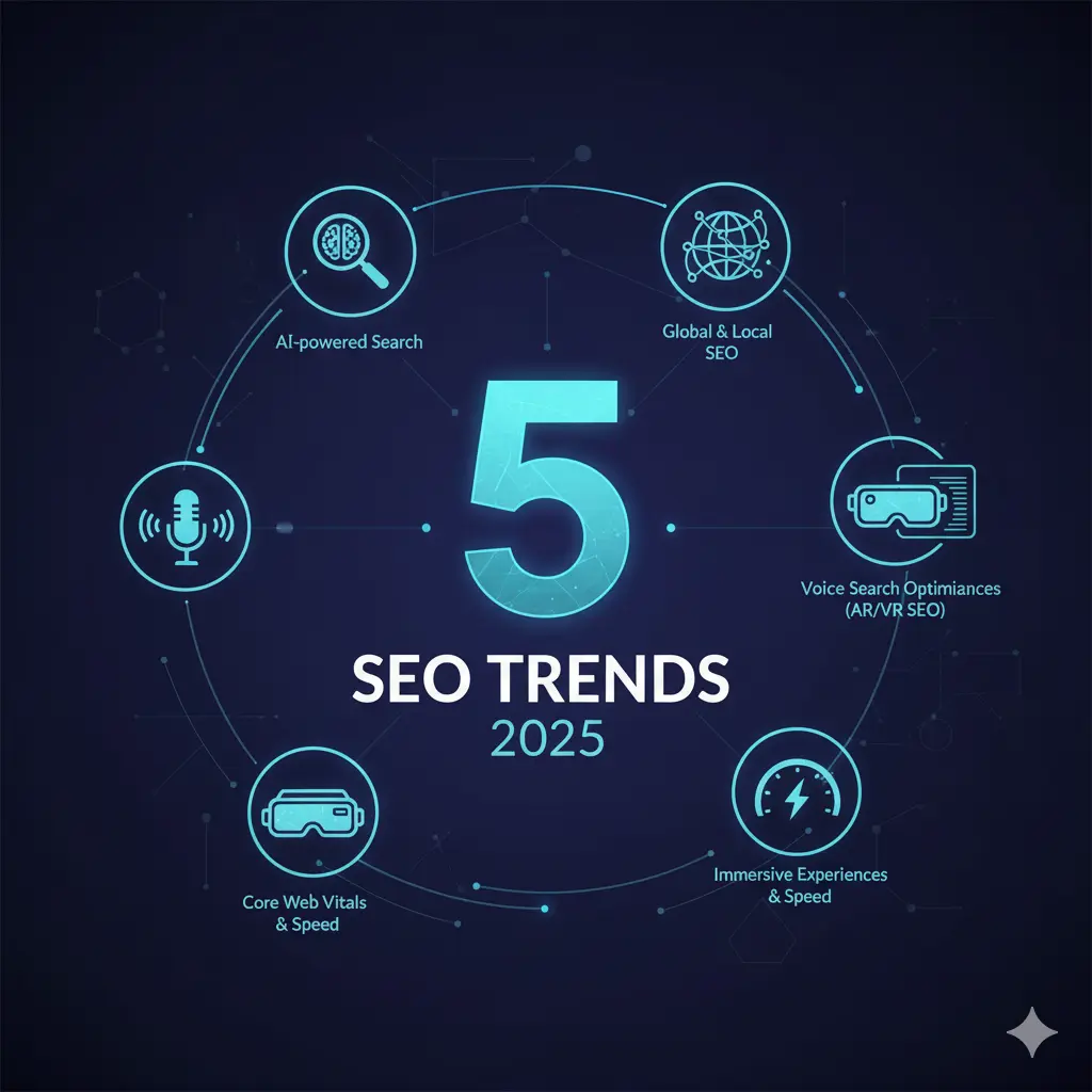 Content is fire, SEO is gasoline