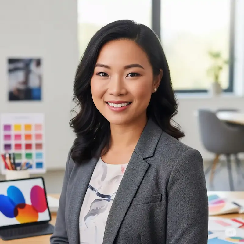 Phạm Thị Lan