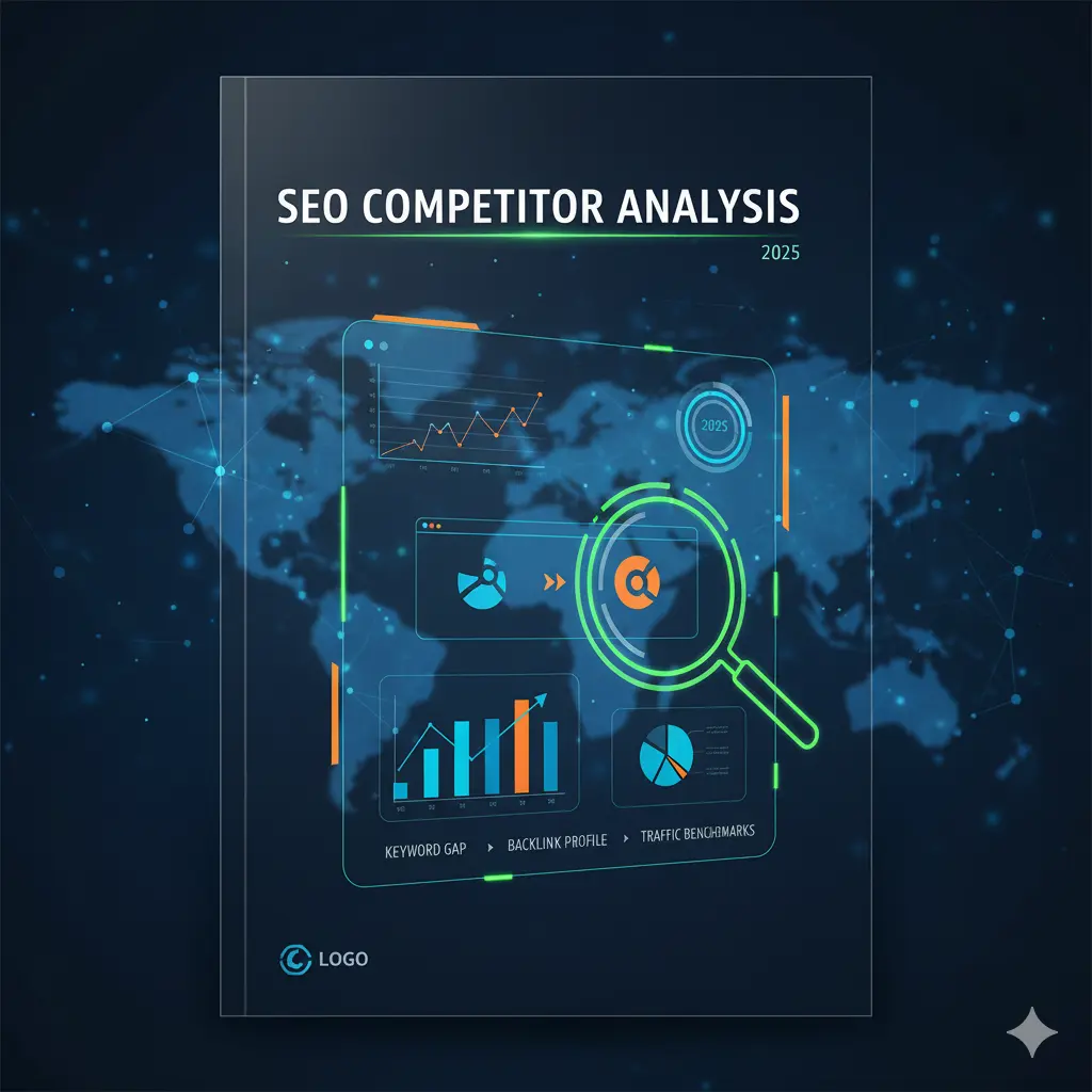 Local SEO Optimization for Local Search