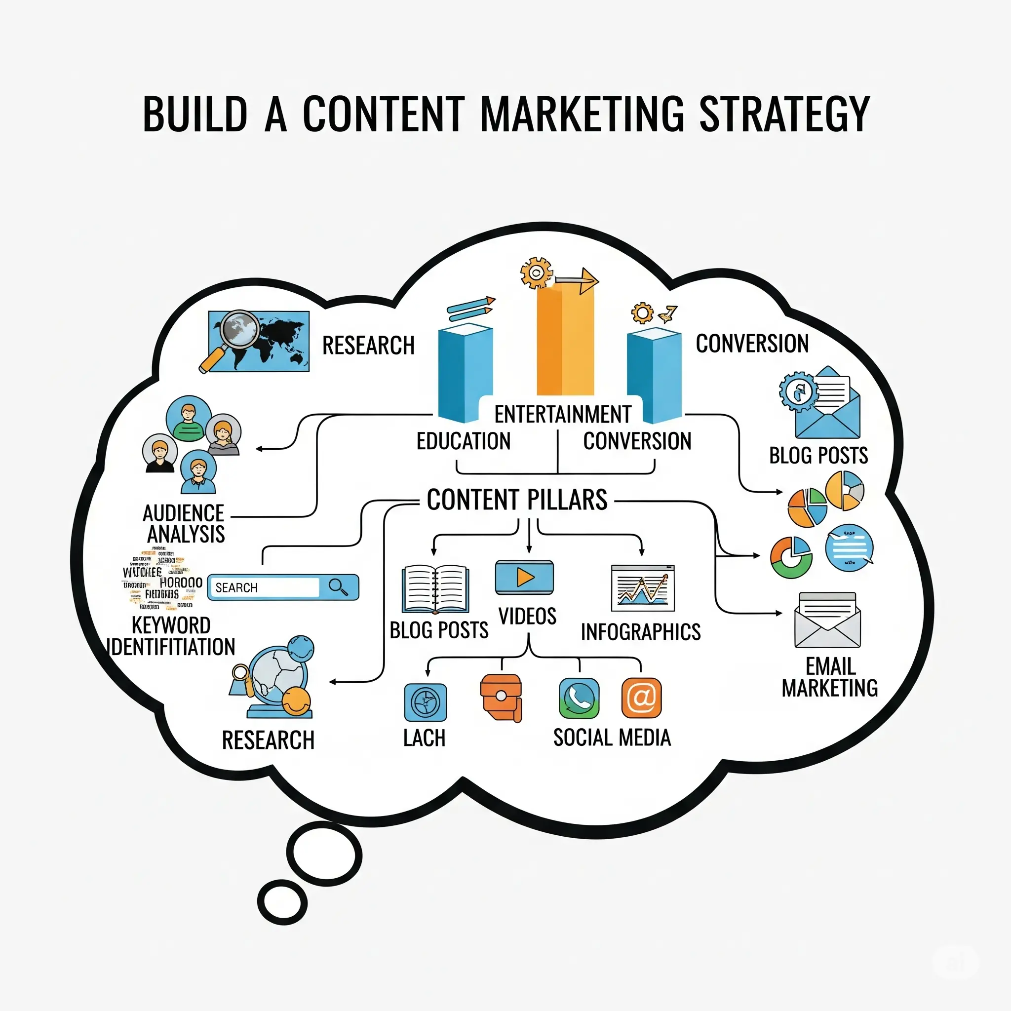 xay dung chien luoc content marketing tu a den z